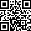 https://fa.abna24.com/xk8hL