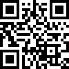 https://fa.abna24.com/xkPyJ