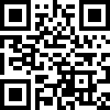 https://fa.abna24.com/x5fHv