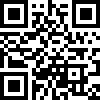 https://fa.abna24.com/xjGxn