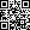 https://fa.abna24.com/xkPj4