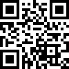 https://fa.abna24.com/xkwDs