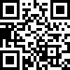 https://fa.abna24.com/xcq5m
