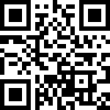 https://fa.abna24.com/xkRYY
