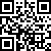 https://fa.abna24.com/x89Yd