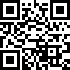 https://fa.abna24.com/xkMS7