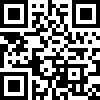 https://fa.abna24.com/x7Myf