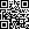 https://fa.abna24.com/xm2Kt