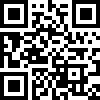 https://fa.abna24.com/xgyx3
