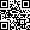 https://fa.abna24.com/xghK7