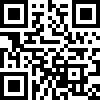 https://fa.abna24.com/xkvMQ