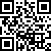 https://fa.abna24.com/xjvtC