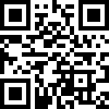 https://fa.abna24.com/x4RZm