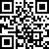 https://fa.abna24.com/x8hzN