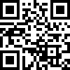 https://fa.abna24.com/xk5Qs