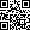 https://fa.abna24.com/x3ZW5