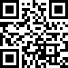 https://fa.abna24.com/x4vtS