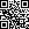 https://fa.abna24.com/xkHxs
