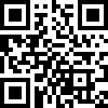 https://fa.abna24.com/x8zgQ