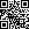 https://fa.abna24.com/x8nyn