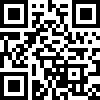 https://fa.abna24.com/xkL7m