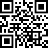https://fa.abna24.com/xfdnM