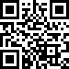 https://fa.abna24.com/xcfHx