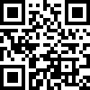 https://fa.abna24.com/x44Qg