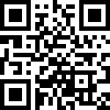 https://fa.abna24.com/xjKhq