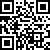 https://fa.abna24.com/xcdLs