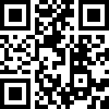 https://fa.abna24.com/xkkLx