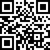 https://fa.abna24.com/x83Hy