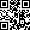 https://fa.abna24.com/xf6BH
