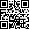 https://fa.abna24.com/xjzWB
