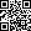 https://fa.abna24.com/xkt2S