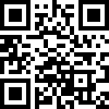 https://fa.abna24.com/xkk56