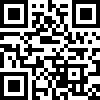 https://fa.abna24.com/xgMKk