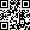 https://fa.abna24.com/x778t
