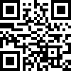 https://fa.abna24.com/xm34q