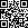 https://fa.abna24.com/xjGnr
