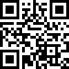 https://fa.abna24.com/x7SLh