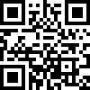 https://fa.abna24.com/x8xDx