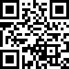 https://fa.abna24.com/xjTfS