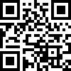 https://fa.abna24.com/xf4Xc