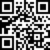 https://fa.abna24.com/xgmB8
