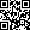 https://fa.abna24.com/xkHT8