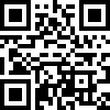 https://fa.abna24.com/x7LSk