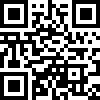 https://fa.abna24.com/xjLr2