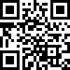 https://fa.abna24.com/xhcZ6