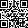 https://fa.abna24.com/xjHnH